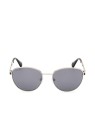 Max & Co MO0105 32C 54 mm donna