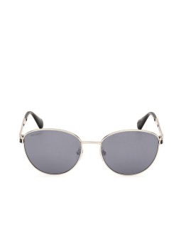 Max & Co MO0105 32C 56 mm donna