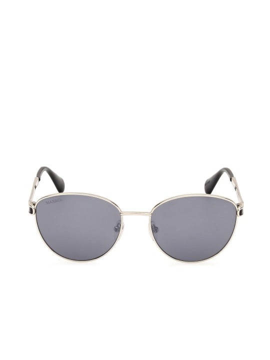 Max & Co MO0105 32C 56 mm donna