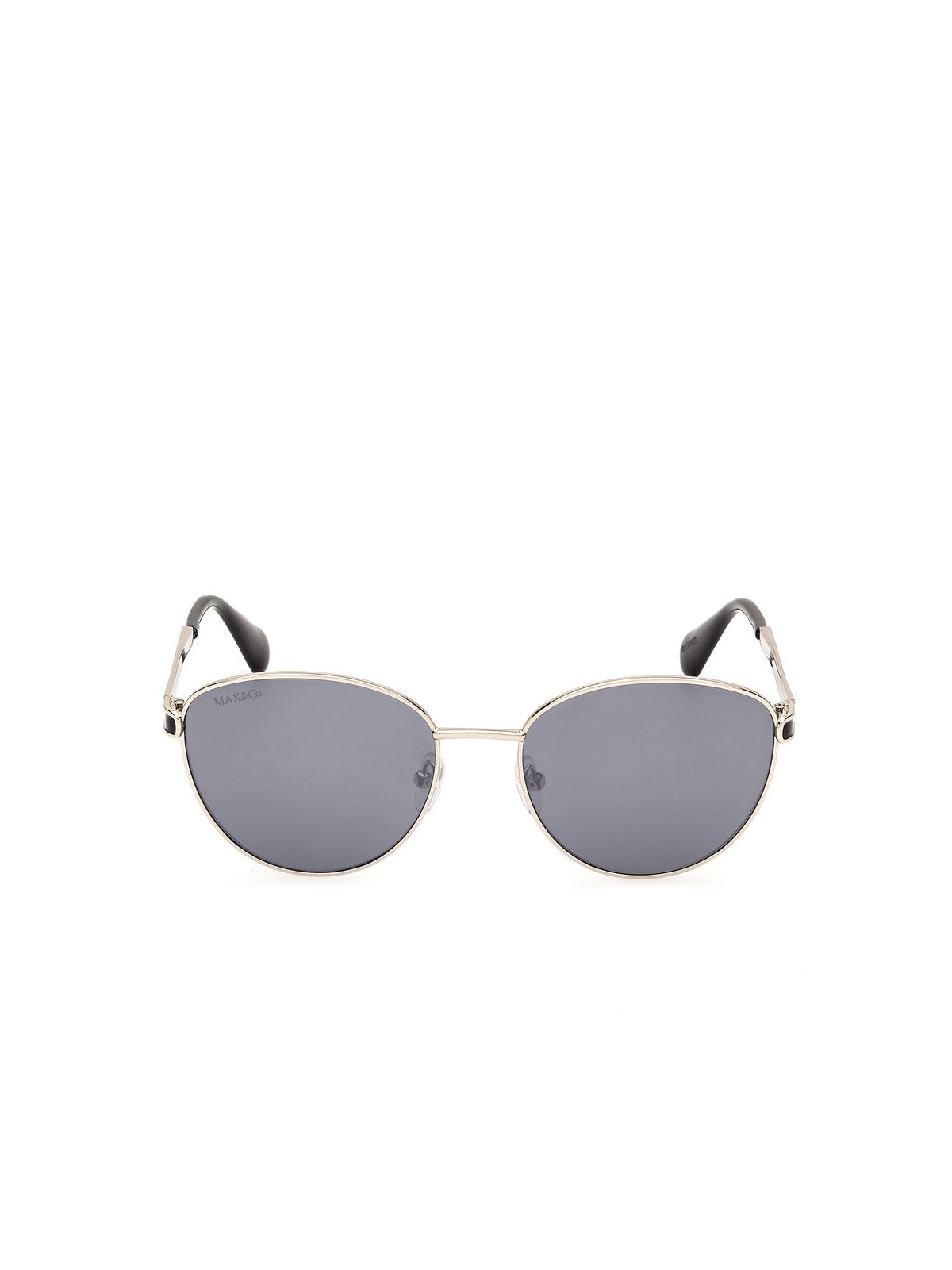Max & Co MO0105 32C 56 mm donna