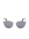 Max & Co MO0105 32C 56 mm donna