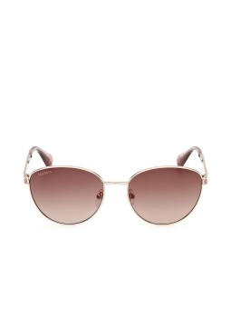 Max & Co MO0105 32F 56 mm donna