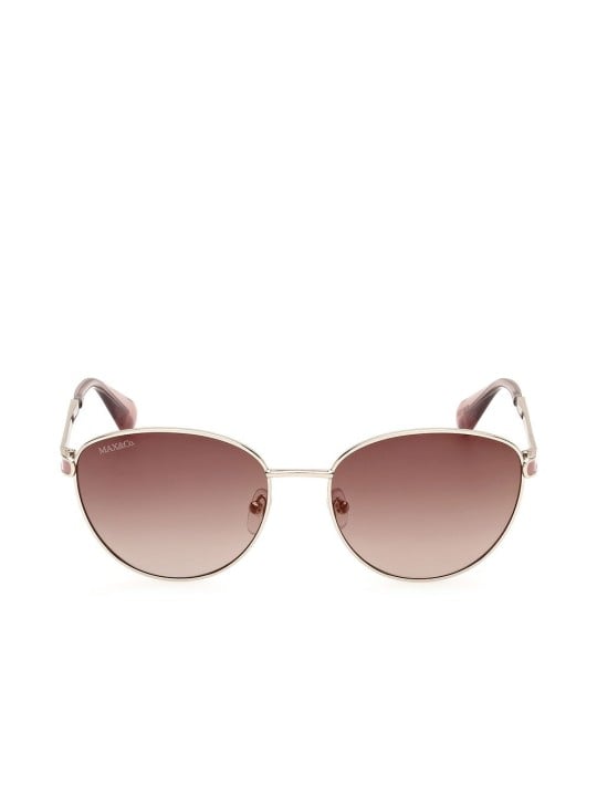 Max & Co MO0105 32F 56 mm donna