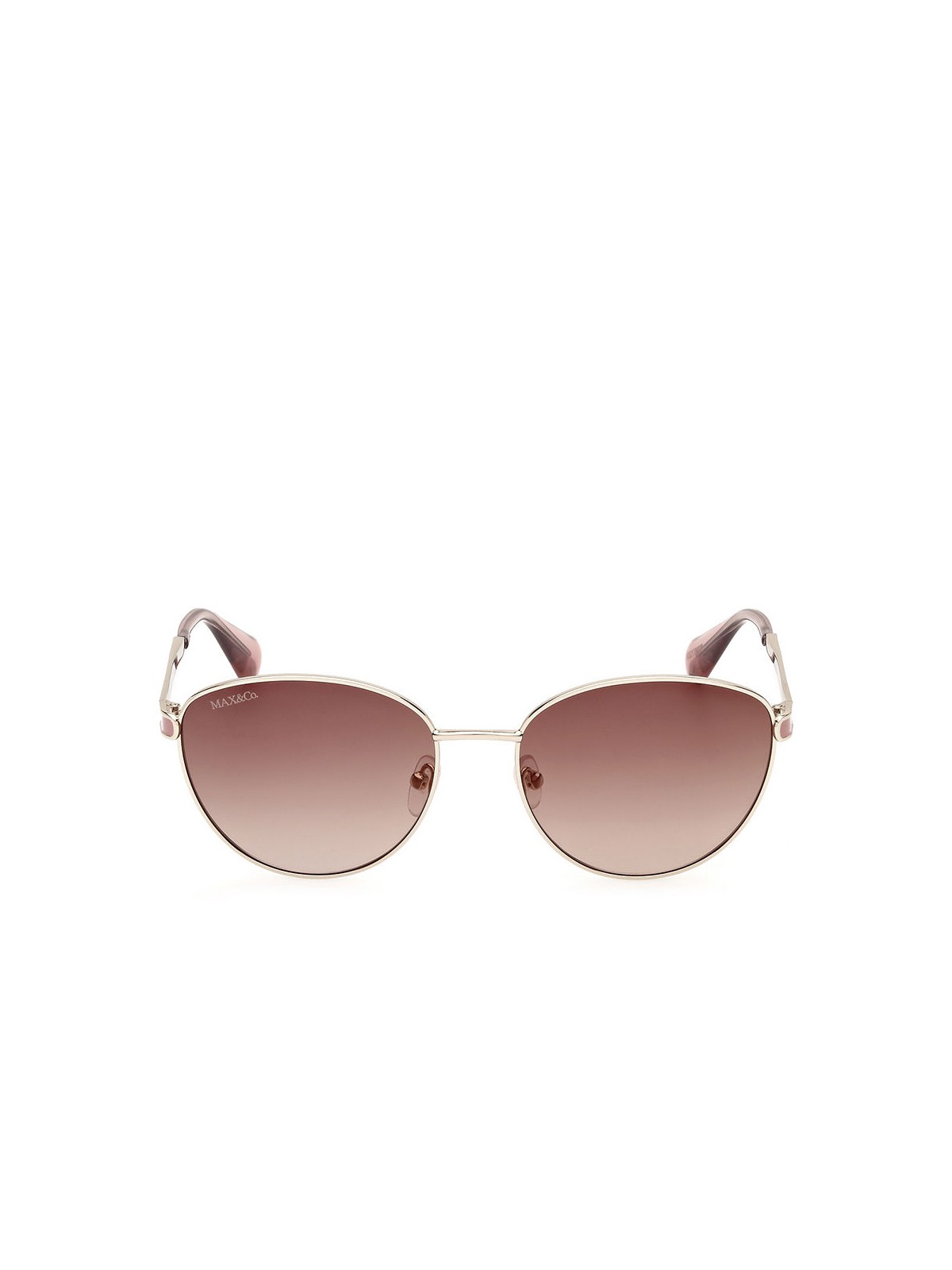 Max & Co MO0105 32F 56 mm donna
