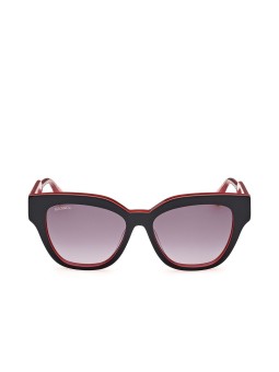 Max & Co MO0106 01B 54 mm donna
