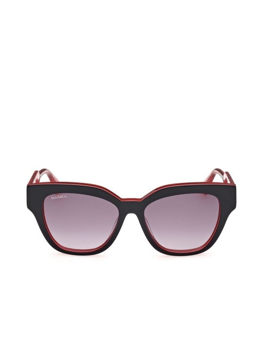 Max & Co MO0106 01B 54 mm donna