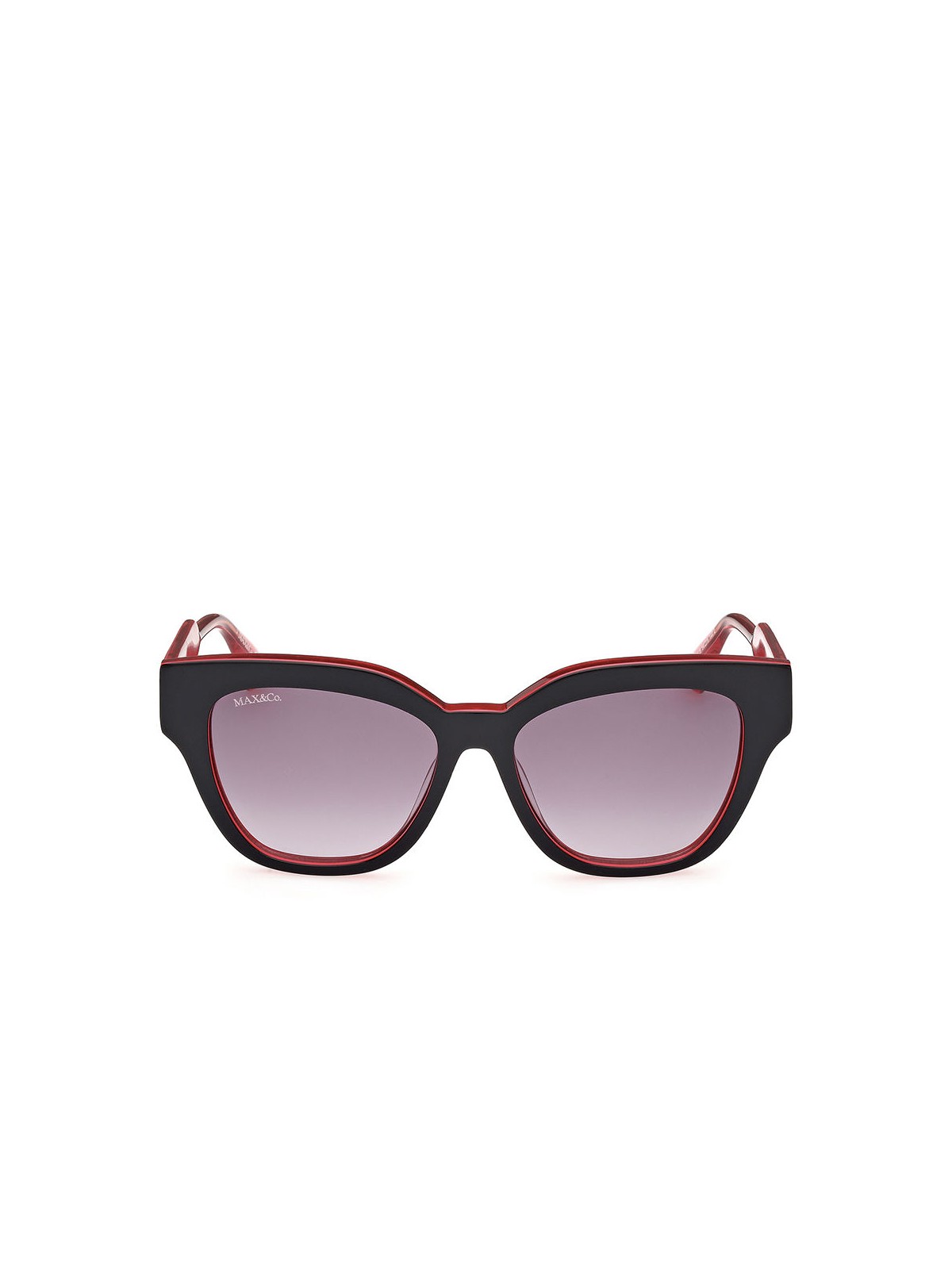 Max & Co MO0106 01B 54 mm donna