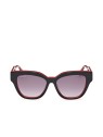 Max & Co MO0106 01B 54 mm donna