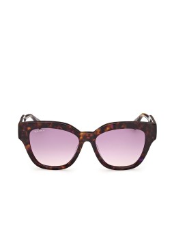 Max & Co MO0106 55Z 54 mm donna