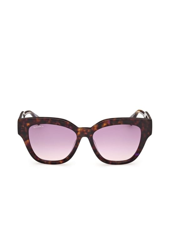 Max & Co MO0106 55Z 54 mm donna