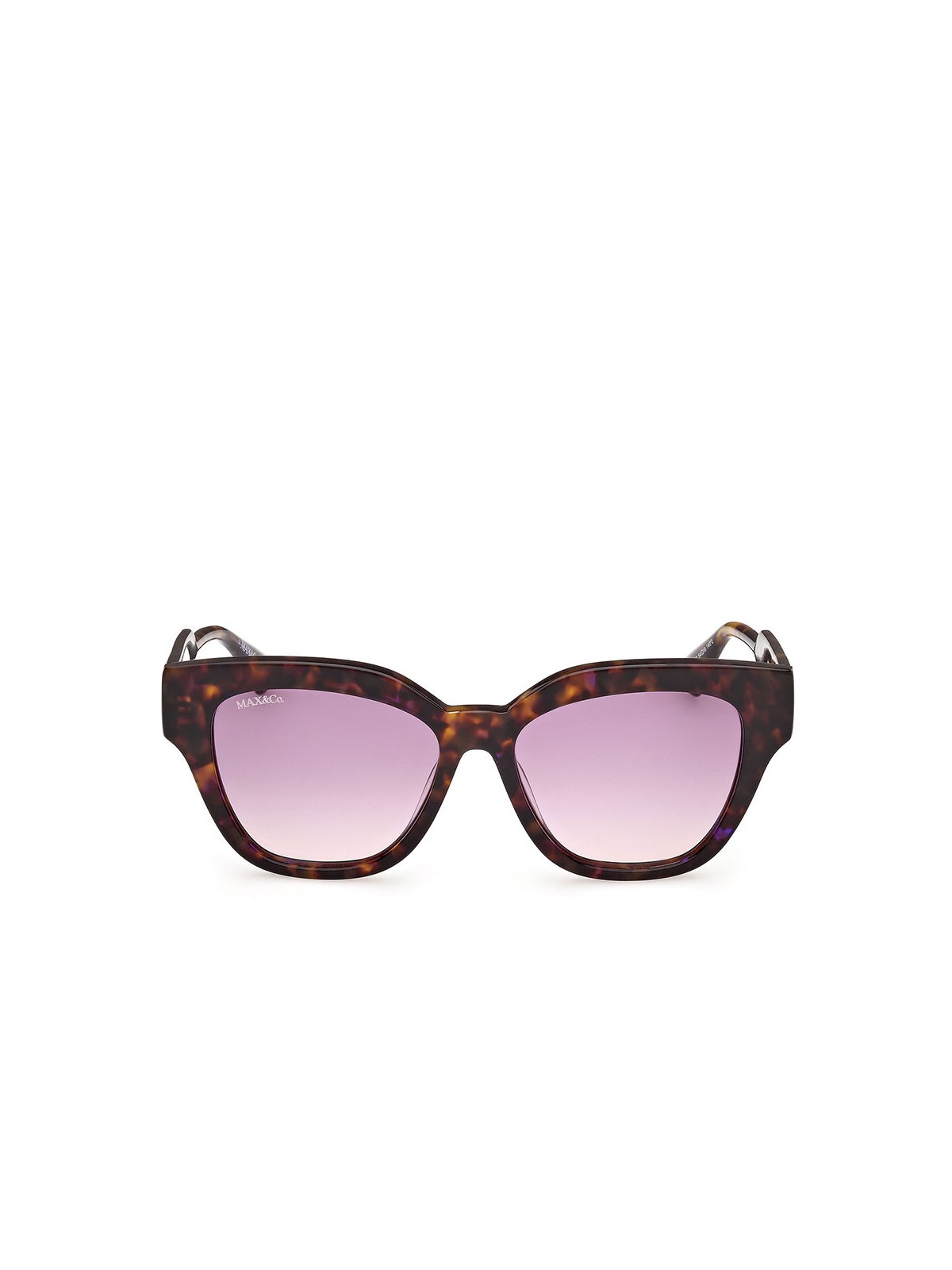 Max & Co MO0106 55Z 54 mm donna