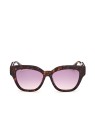 Max & Co MO0106 55Z 54 mm donna