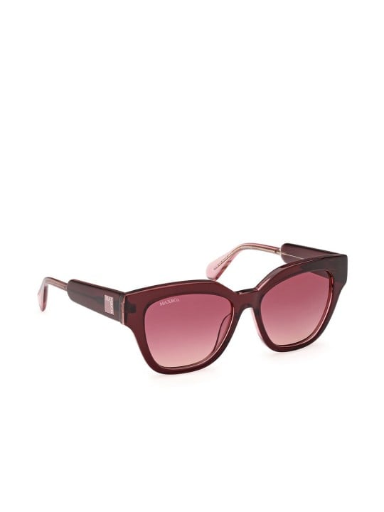 Max & Co MO0106 68T 54 mm donna