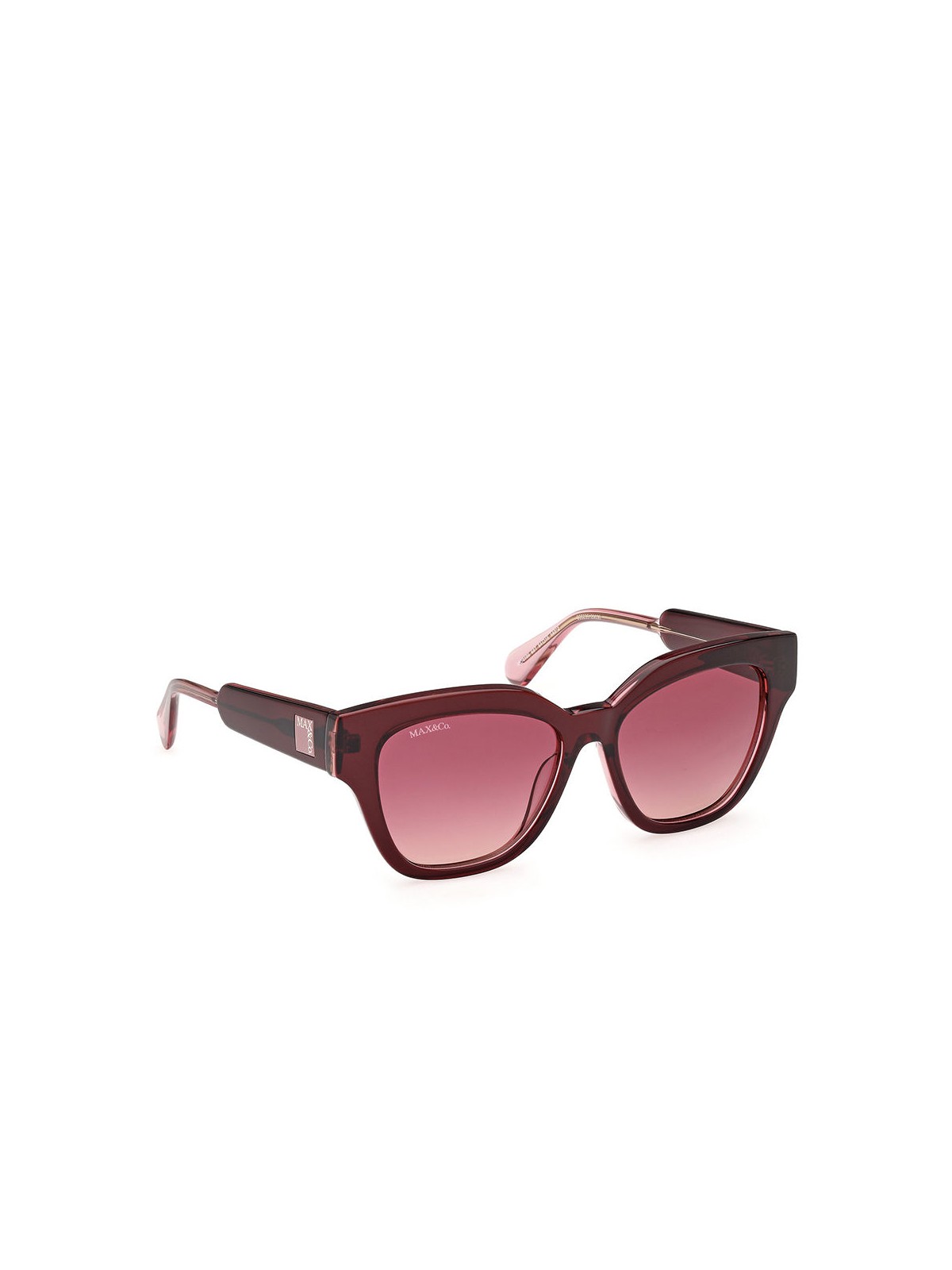 Max & Co MO0106 68T 54 mm donna
