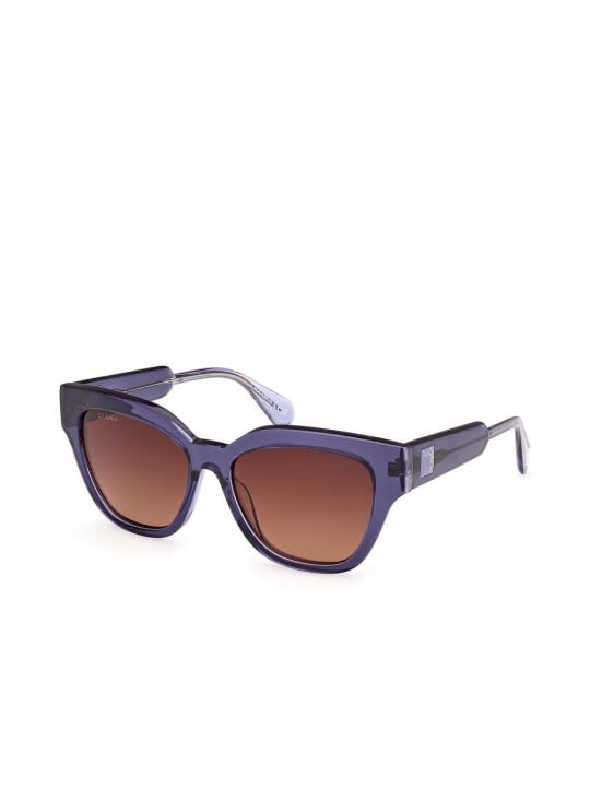 Max & Co MO0106 83F 54 mm donna