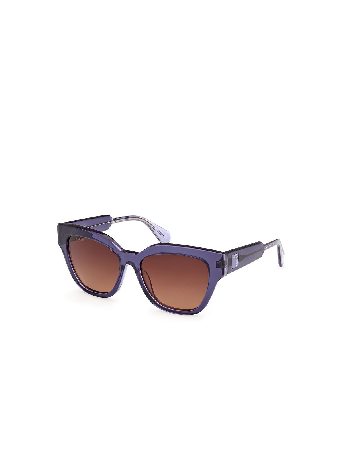 Max & Co MO0106 83F 54 mm donna