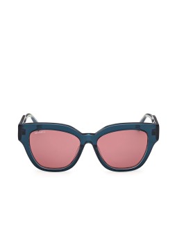 Max & Co MO0106 98J 54 mm donna