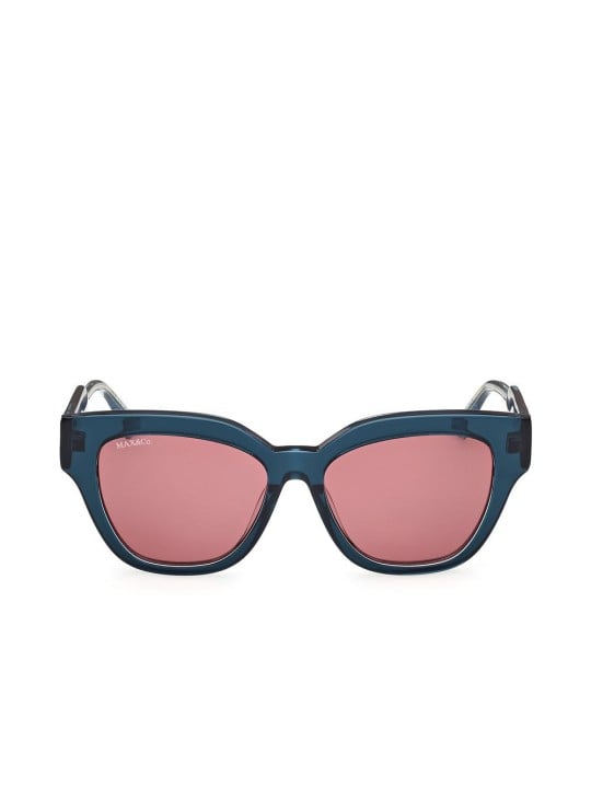 Max & Co MO0106 98J 54 mm donna