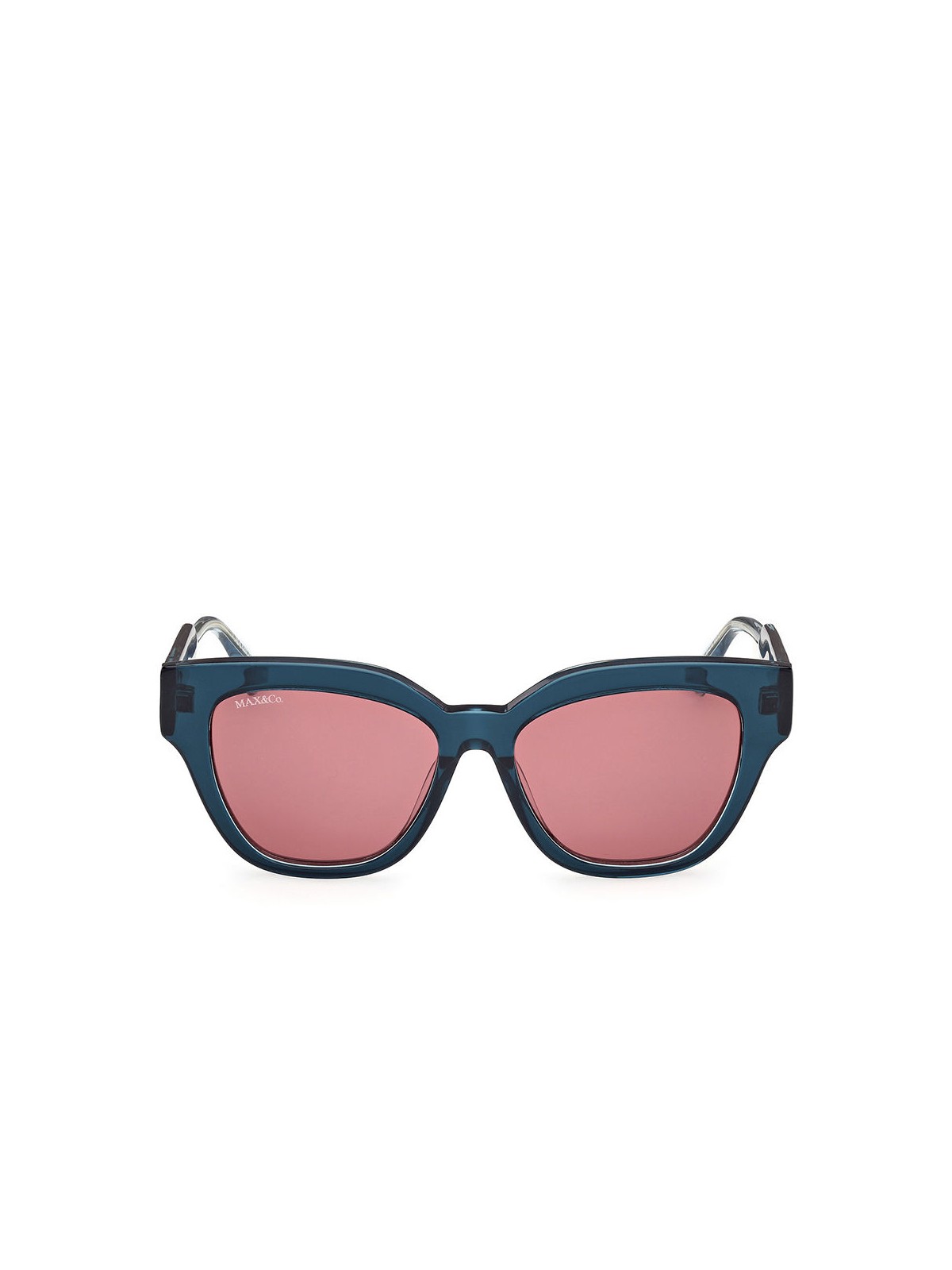 Max & Co MO0106 98J 54 mm donna