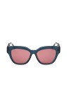 Max & Co MO0106 98J 54 mm donna