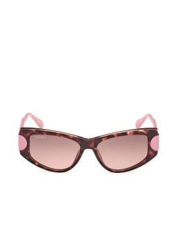 Max & Co MO0107 55B 53 mm donna