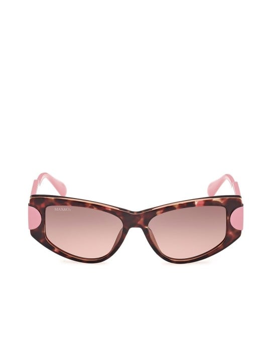 Max & Co MO0107 55B 53 mm donna