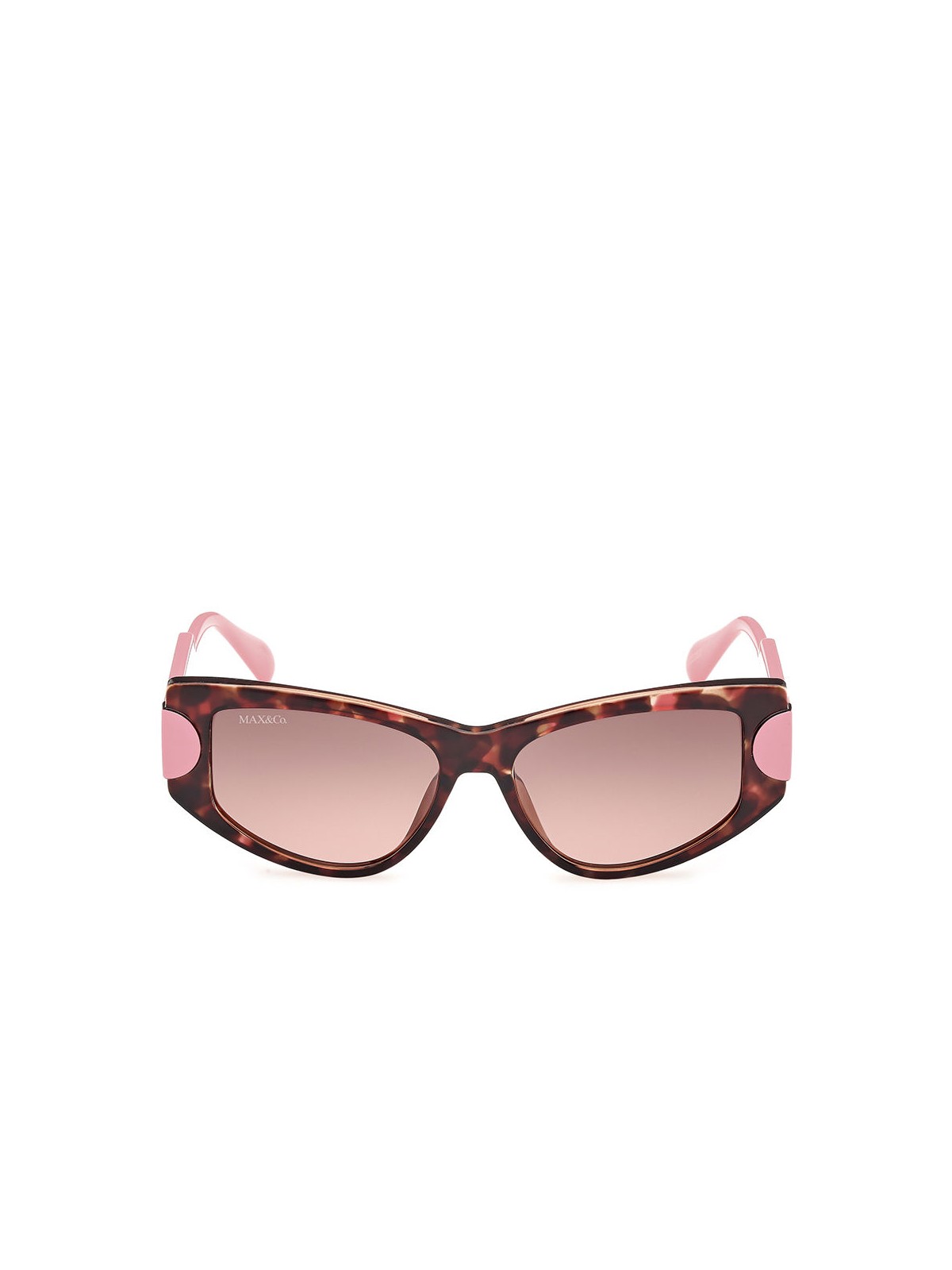 Max & Co MO0107 55B 53 mm donna