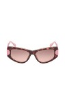Max & Co MO0107 55B 53 mm donna