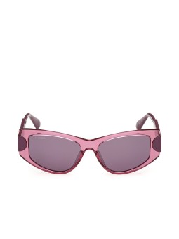 Max & Co MO0107 72Y 53 mm donna