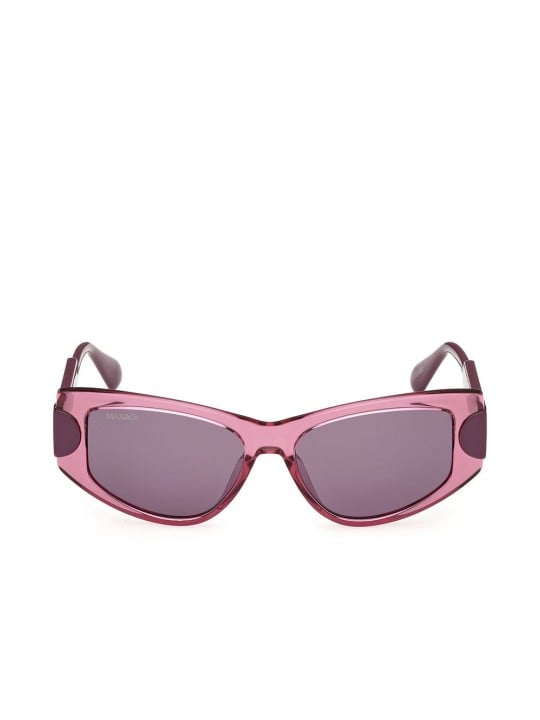 Max & Co MO0107 72Y 53 mm donna
