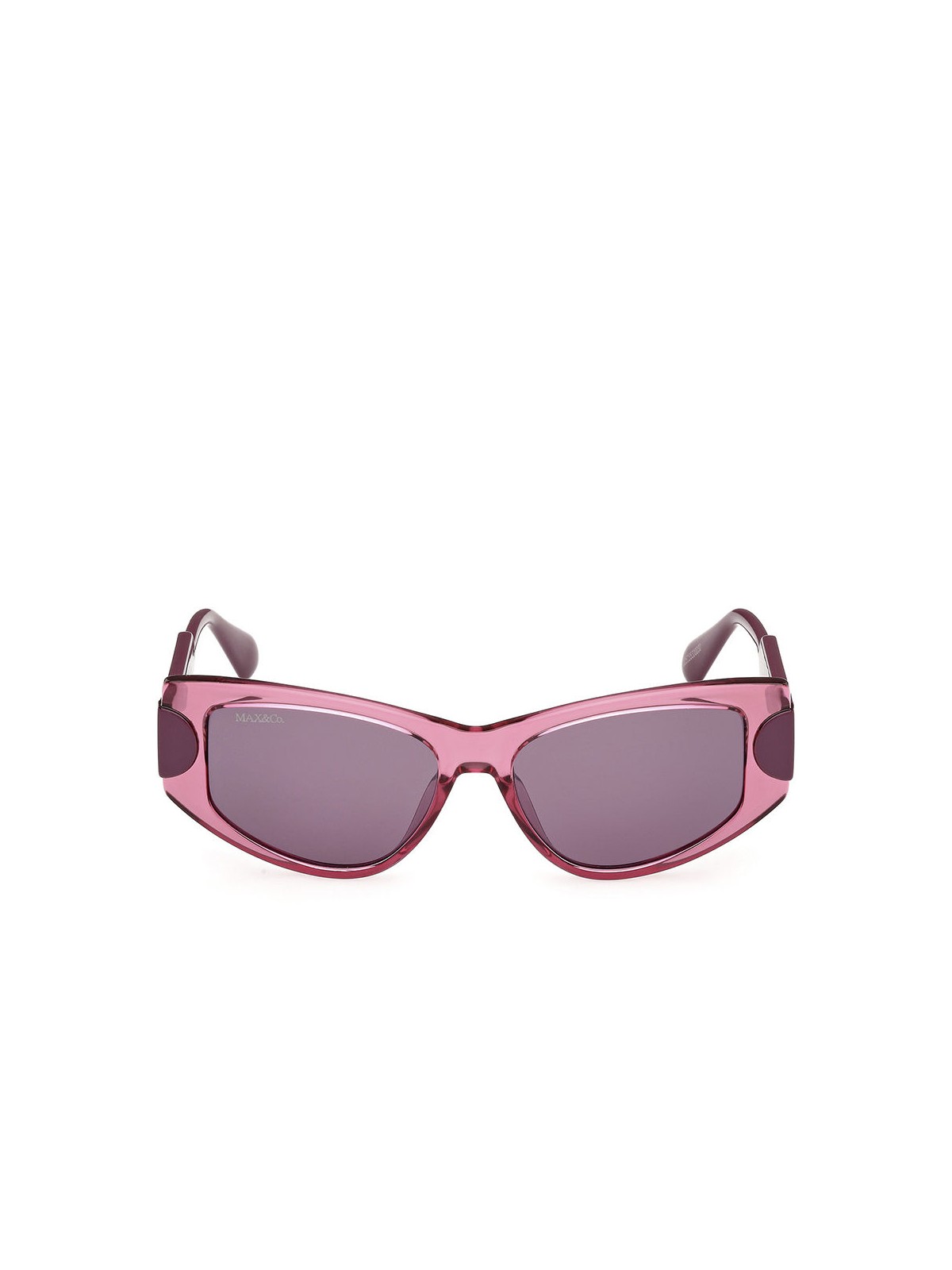 Max & Co MO0107 72Y 53 mm donna