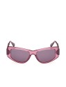 Max & Co MO0107 72Y 53 mm donna