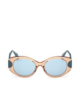 Max & Co MO0108 45N 51 mm donna
