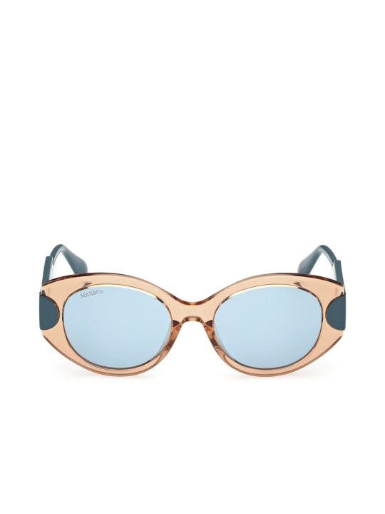 Max & Co MO0108 45N 51 mm donna