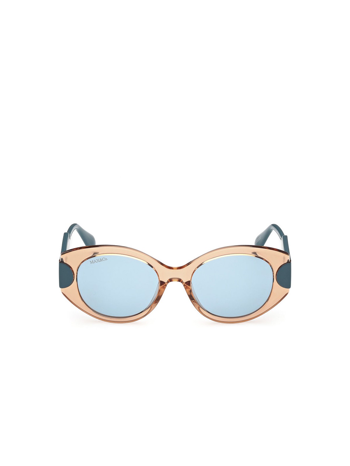Max & Co MO0108 45N 51 mm donna
