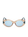 Max & Co MO0108 45N 51 mm donna