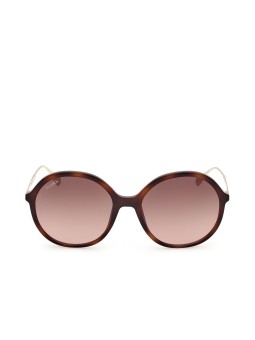 Max & Co MO0109 52F 56 mm donna
