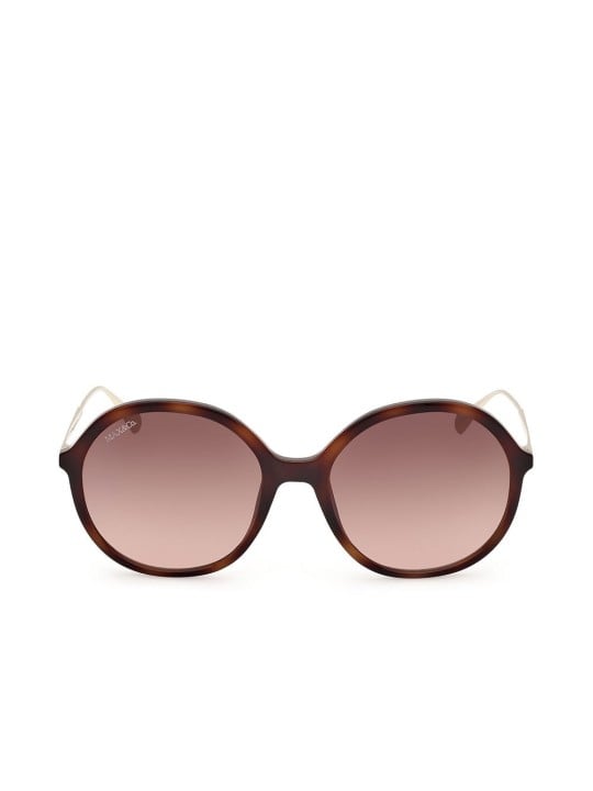 Max & Co MO0109 52F 56 mm donna