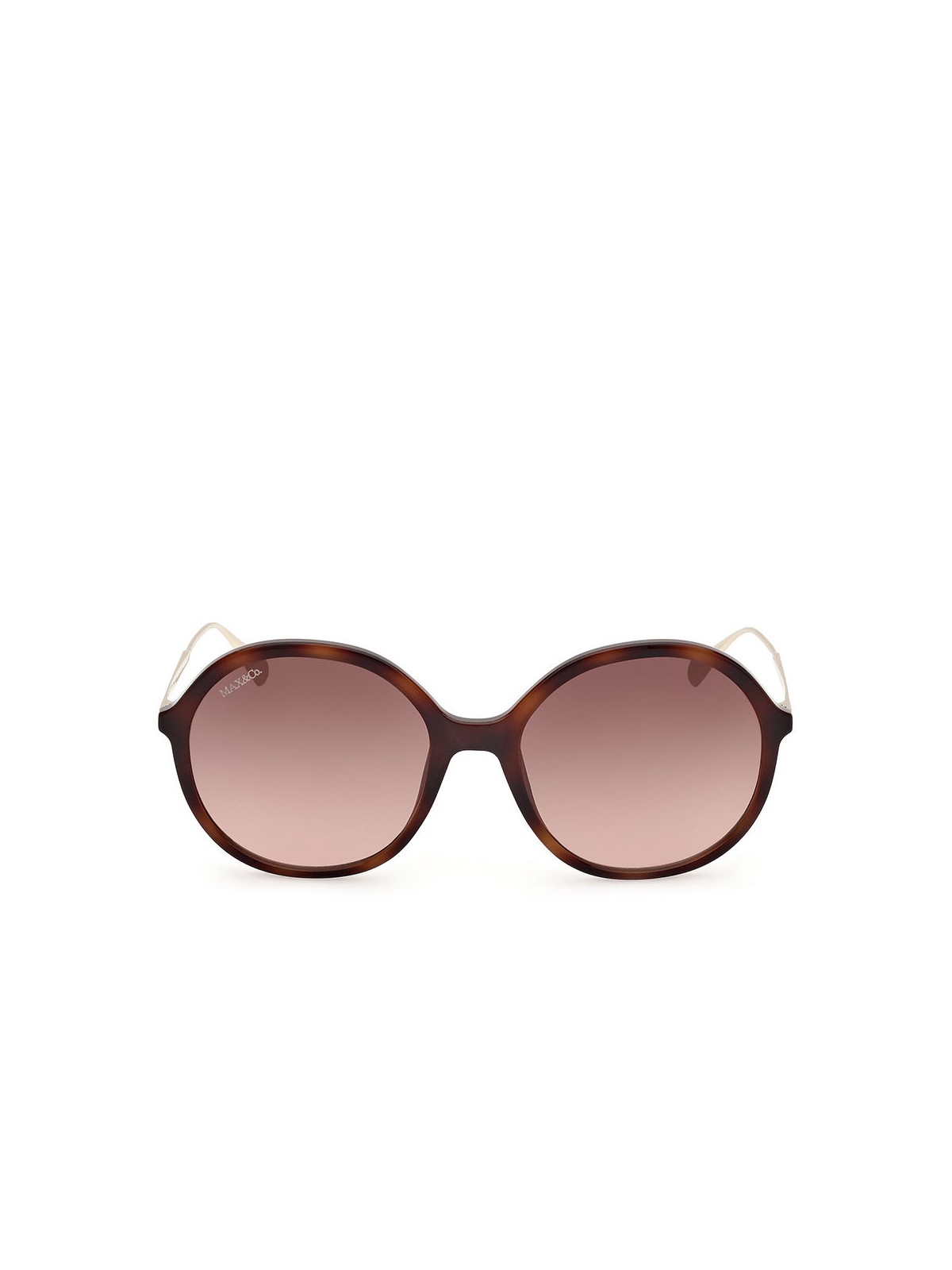 Max & Co MO0109 52F 56 mm donna