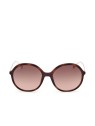 Max & Co MO0109 52F 56 mm donna