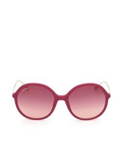 Max & Co MO0109 75T 56 mm donna