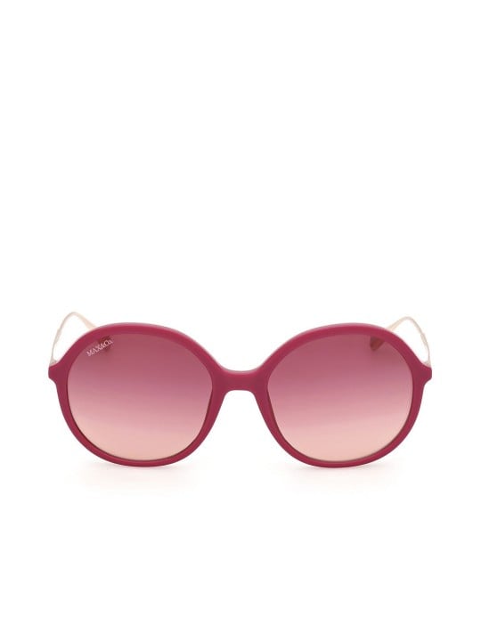 Max & Co MO0109 75T 56 mm donna