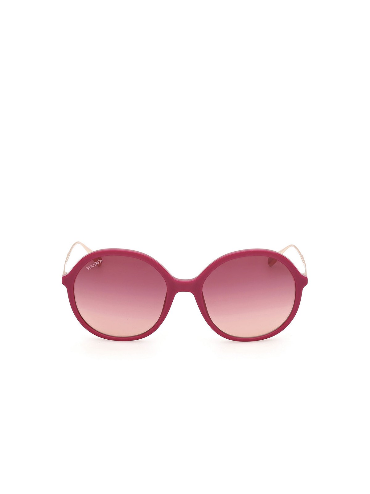 Max & Co MO0109 75T 56 mm donna
