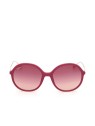 Max & Co MO0109 75T 56 mm donna