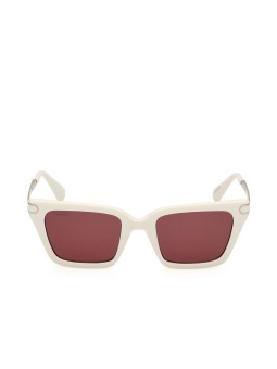 Max & Co MO0110 21S 50 mm donna