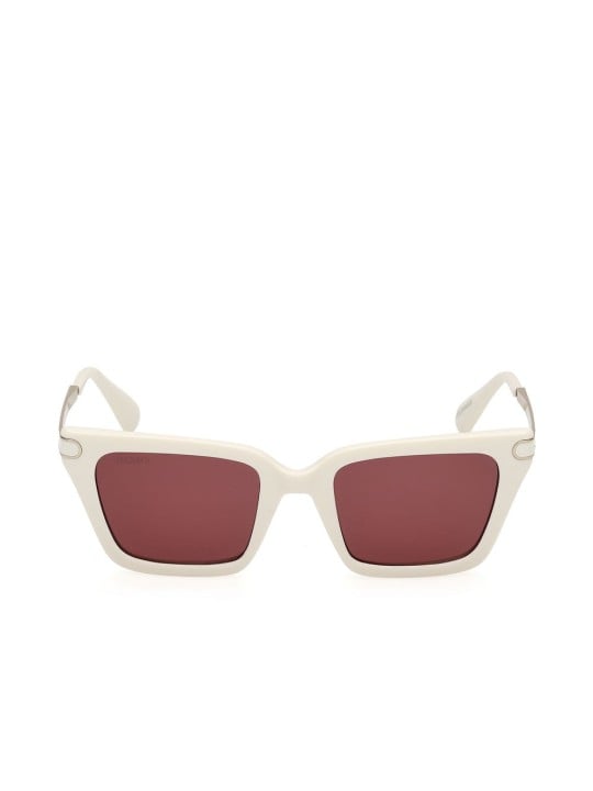Max & Co MO0110 21S 50 mm donna