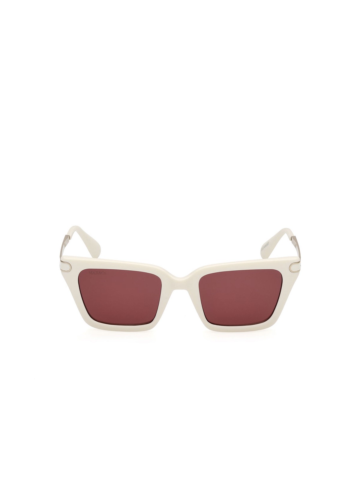 Max & Co MO0110 21S 50 mm donna
