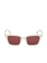 Max & Co MO0110 21S 50 mm donna