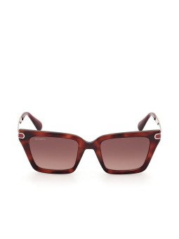 Max & Co MO0110 55F 50 mm donna