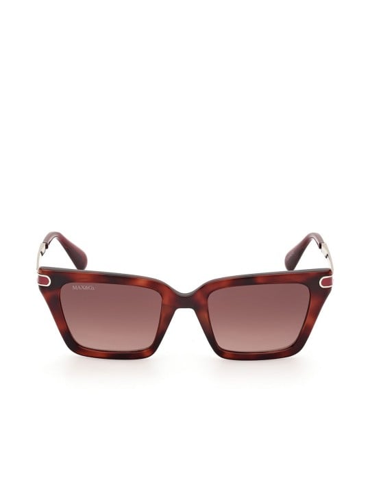 Max & Co MO0110 55F 50 mm donna